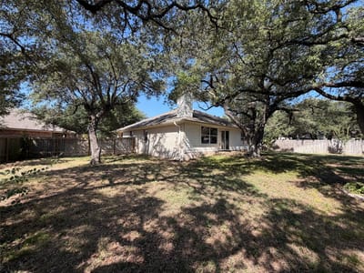 Property photo 5 at 1315 Tumbling River DR - 3 bed 2 bath home