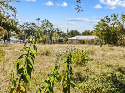 Primary bedroom at 1316 Greenlawn PKWY - Greenlawn Place, Blanco, TX
