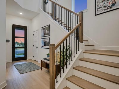 Property photo 2 at 1316 South Brook DR - 5 bed 4 bath home