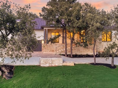 Property photo 3 at 1317 Cats Eye - 4 bed 4 bath home