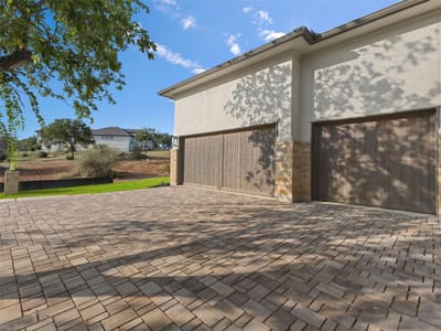 Property photo 4 at 1317 Cats Eye - 4 bed 4 bath home