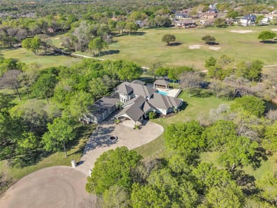Property photo 3 at 1317 Jack Nicklaus Cir - 4 bed 4 bath home
