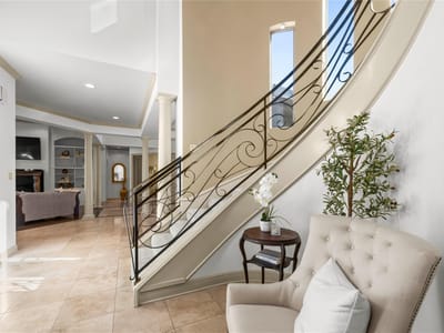 Property photo 4 at 1317 Jack Nicklaus Cir - 4 bed 4 bath home