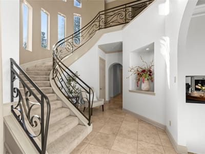 Property photo 5 at 1317 Jack Nicklaus Cir - 4 bed 4 bath home