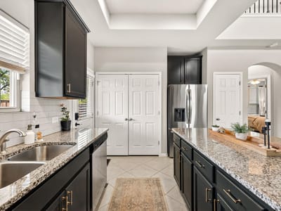 Bathroom at 1318 Jenkins Bnd - 3 bed 2 bath home