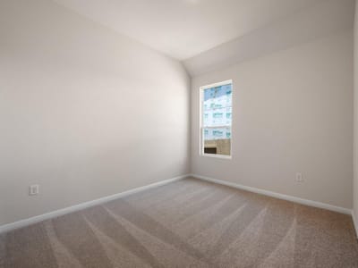 Photo 5 of 25 at 132 Coleto TRL - 3 bed 2 bath home