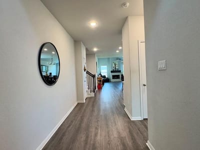Property photo 3 at 132 Greenock CV - 5 bed 4 bath home