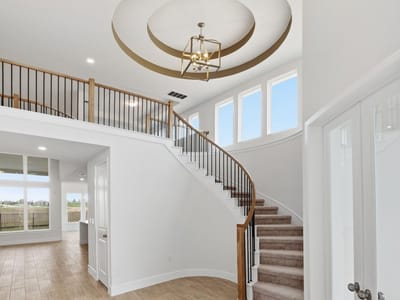 Property photo 3 at 132 Pinyon Pine DR - 4 bed 3 bath home
