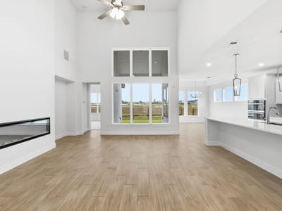 Property photo 5 at 132 Pinyon Pine DR - 4 bed 3 bath home