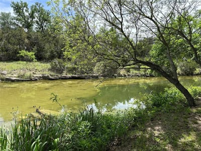 Property photo 2 at 132 Quiet Oak CV - Rio Ancho Sec Ii, Liberty Hill, TX