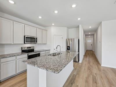 Property photo 2 at 132 Sleep HOLW - 3 bed 2 bath home