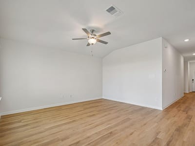 Property photo 3 at 132 Sleep HOLW - 3 bed 2 bath home