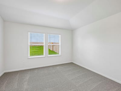Property photo 5 at 132 Sleep HOLW - 3 bed 2 bath home