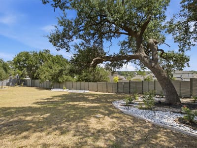 Property photo 3 at 132 Timber Glen LN - 4 bed 3 bath home