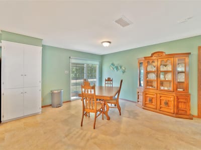 Property photo 5 at 132 Tomahawk TRL - 3 bed 2 bath home
