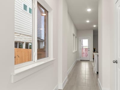 Property photo 2 at 132 Whinny WAY - 4 bed 2 bath home