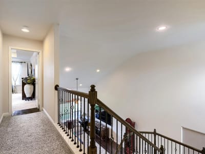 Bathroom at 1320 Cedar Stand PASS - 3 bed 2 bath home
