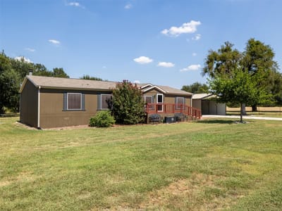 Property photo 2 at 1320 Hwy 138 - 3 bed 2 bath home
