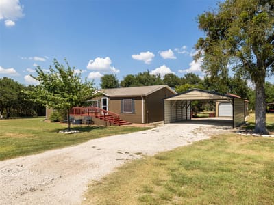 Property photo 3 at 1320 Hwy 138 - 3 bed 2 bath home