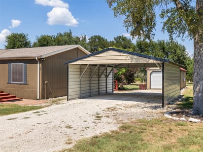 Property photo 4 at 1320 Hwy 138 - 3 bed 2 bath home