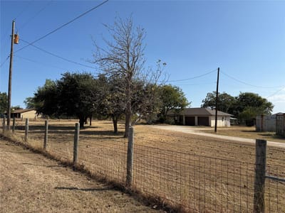 Photo 3 of 8 at 13200 IH 35 Highway - Jarrell, Jarrell, TX