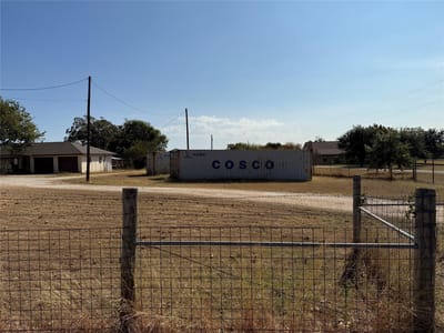 Photo 4 of 8 at 13200 IH 35 Highway - Jarrell, Jarrell, TX