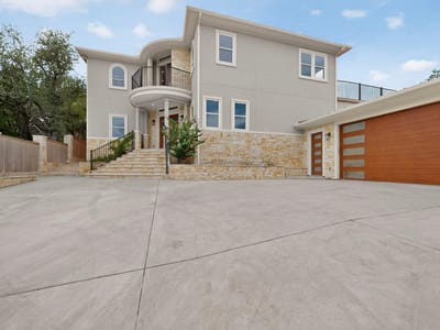 Property photo 5 at 13201 Mansfield DR - 4 bed 4 bath home
