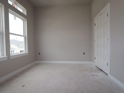 Bathroom at 13204 Stabler DR - 3 bed 2 bath home