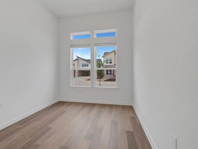 Kitchen at 13205 Stabler DR - 4 bed 3 bath home