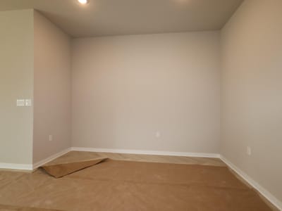 Bathroom at 13206 Stabler Dr - 4 bed 2 bath home