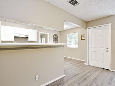 Property photo 4 at 13207 Saxby CT - Austin, Austin, TX