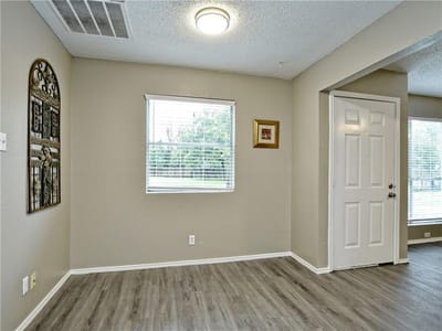 Property photo 5 at 13207 Saxby CT - Austin, Austin, TX