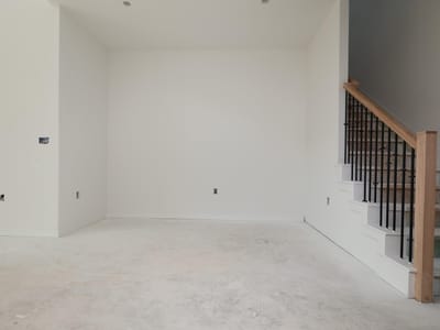 Bathroom at 13208 Stabler Dr - 4 bed 3 bath home