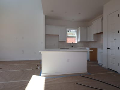 Property photo 2 at 13209 Keefer DR - 3 bed 2 bath home