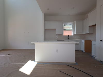 Property photo 3 at 13209 Keefer DR - 3 bed 2 bath home