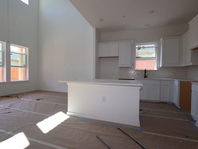 Property photo 4 at 13209 Keefer DR - 3 bed 2 bath home