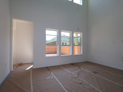 Property photo 5 at 13209 Keefer DR - 3 bed 2 bath home