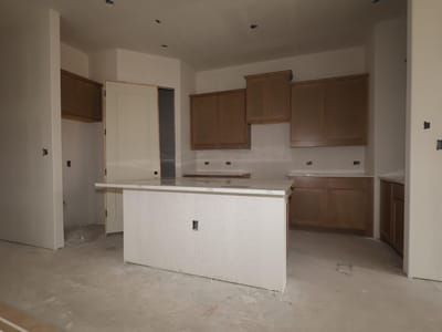 Kitchen at 13209 Stabler DR - 3 bed 2 bath home