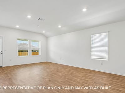 Property photo 4 at 13212 Cerise Queen WAY - 4 bed 2 bath home