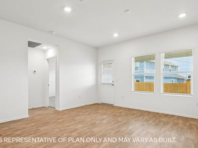Property photo 5 at 13212 Cerise Queen WAY - 4 bed 2 bath home