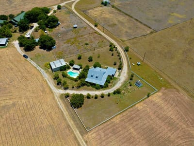 Photo 5 of 17 at 13212 Sandeen Rd - 5 bed 3 bath home