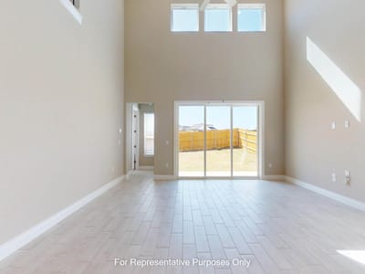 Property photo 2 at 13213 Keefer DR - 3 bed 3 bath home