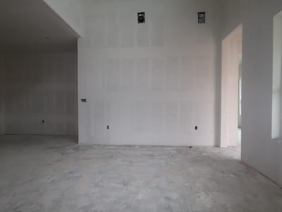 Kitchen at 13213 Stabler DR - 4 bed 3 bath home