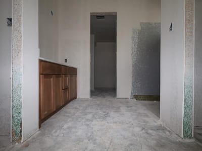 Bathroom at 13213 Stabler DR - 4 bed 3 bath home