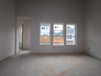 Property photo 2 at 13215 Keefer DR - 3 bed 2 bath home