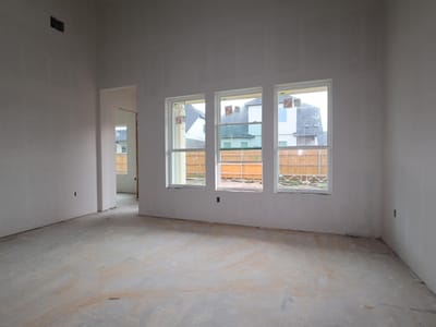 Property photo 3 at 13215 Keefer DR - 3 bed 2 bath home