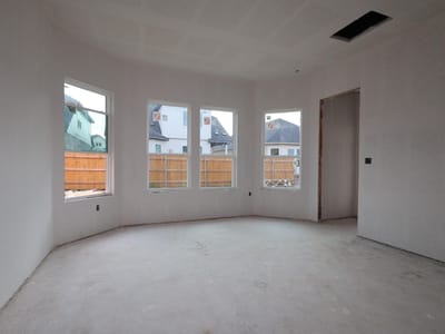 Property photo 4 at 13215 Keefer DR - 3 bed 2 bath home