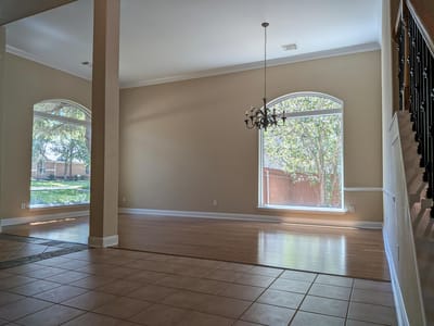 Property photo 2 at 1322 Becca Teal PL - 5 bed 4 bath home