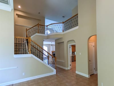 Property photo 3 at 1322 Becca Teal PL - 5 bed 4 bath home