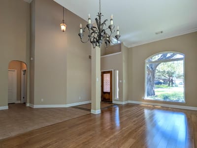 Property photo 4 at 1322 Becca Teal PL - 5 bed 4 bath home